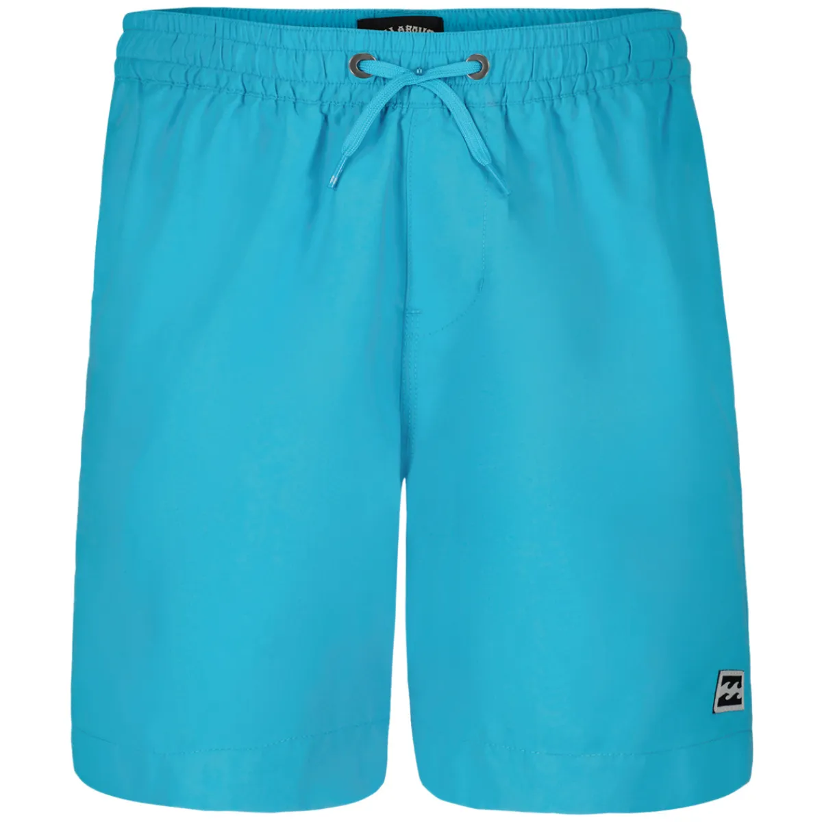 Discount BILLABONG All Day Layback - Boys' Board Shorts 434