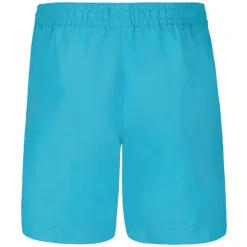 Discount BILLABONG All Day Layback - Boys' Board Shorts 434