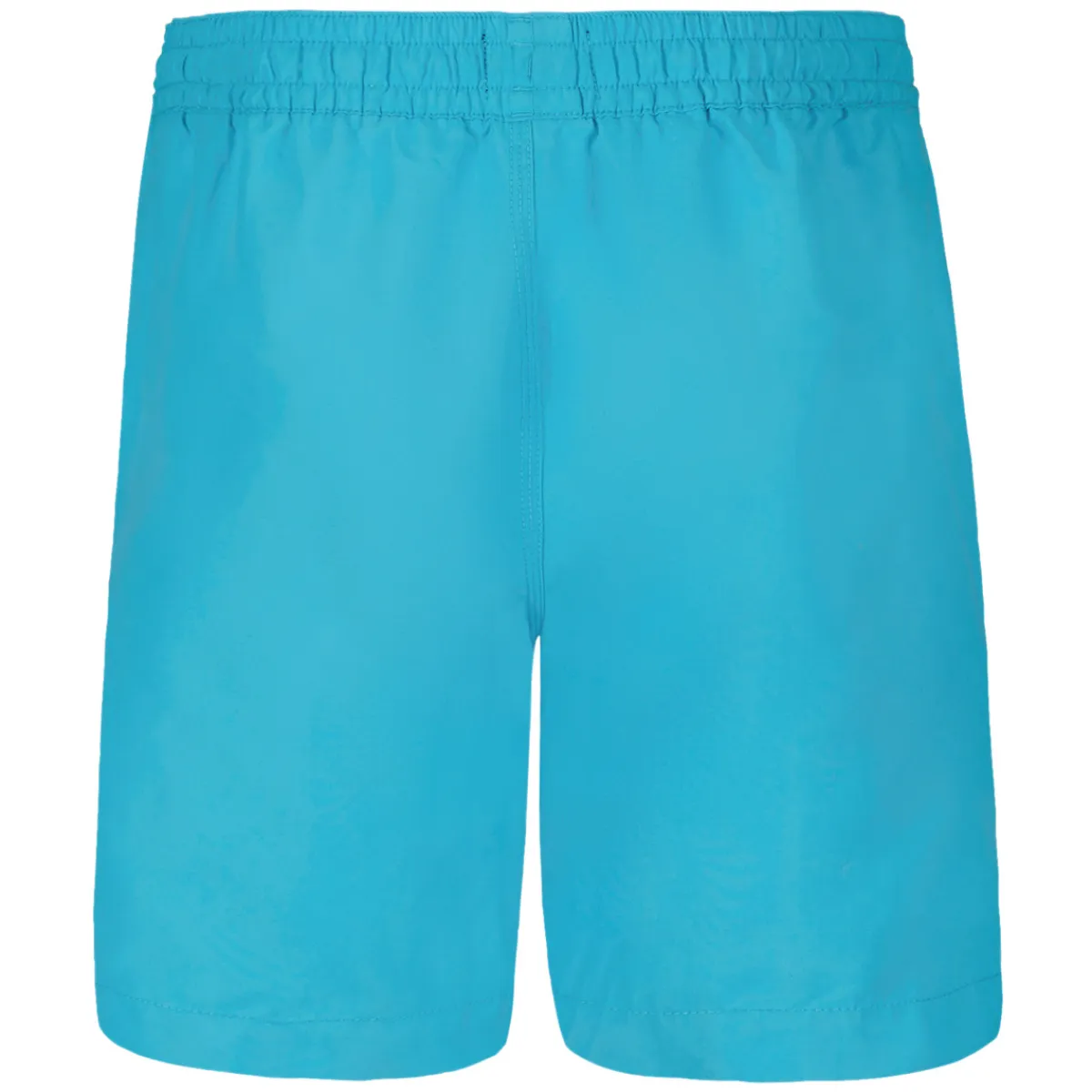 Discount BILLABONG All Day Layback - Boys' Board Shorts 434