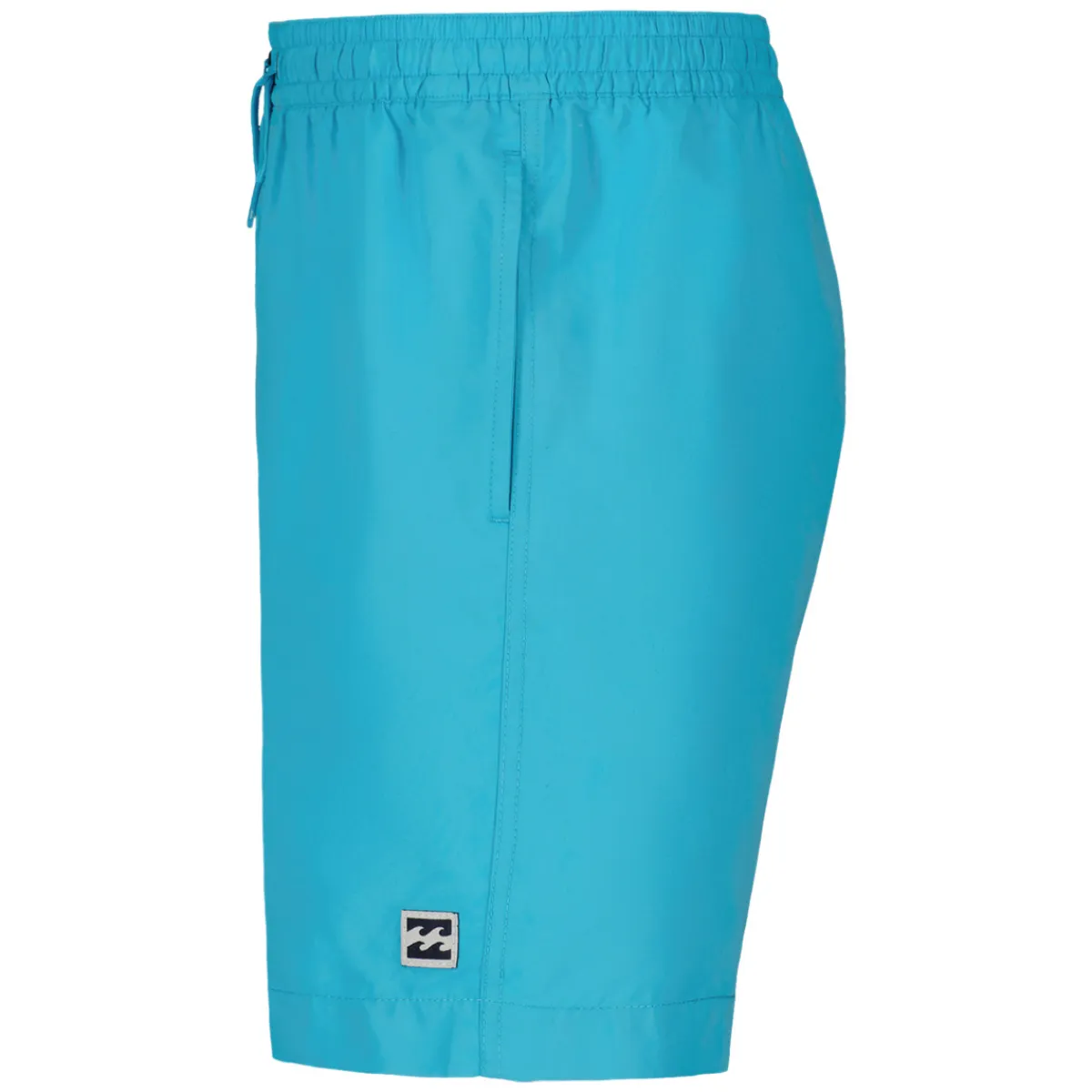 Discount BILLABONG All Day Layback - Boys' Board Shorts 434
