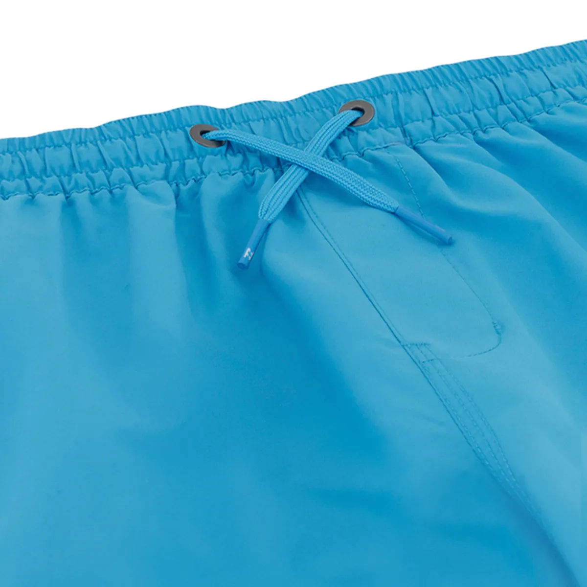 Discount BILLABONG All Day Layback - Boys' Board Shorts 434
