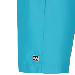 Discount BILLABONG All Day Layback - Boys' Board Shorts 434