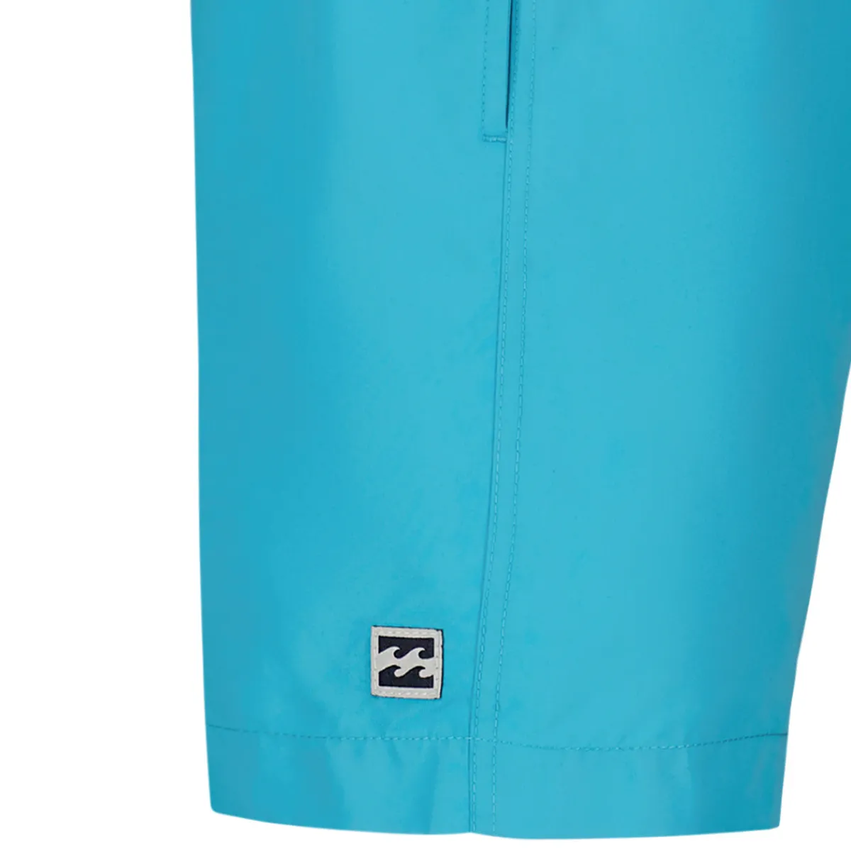 Discount BILLABONG All Day Layback - Boys' Board Shorts 434