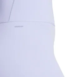Best ADIDAS All Me 5" - Women's Biker Shorts