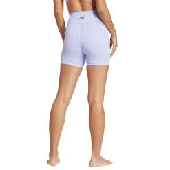 Best ADIDAS All Me 5" - Women's Biker Shorts
