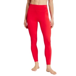 Online ADIDAS All Me - Women's 7/8 Training Leggings