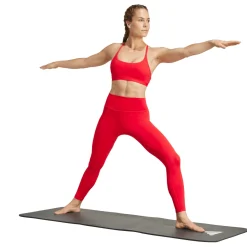 Online ADIDAS All Me - Women's 7/8 Training Leggings