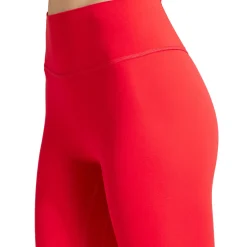 Online ADIDAS All Me - Women's 7/8 Training Leggings