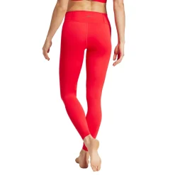 Online ADIDAS All Me - Women's 7/8 Training Leggings