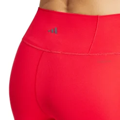 Online ADIDAS All Me - Women's 7/8 Training Leggings