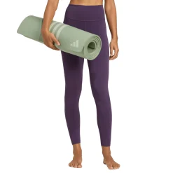 Discount ADIDAS All Me - Women's 7/8 Training Leggings