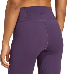 Discount ADIDAS All Me - Women's 7/8 Training Leggings
