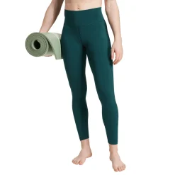 Clearance ADIDAS All Me - Women's 7/8 Training Leggings