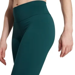 Clearance ADIDAS All Me - Women's 7/8 Training Leggings