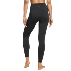 Women ADIDAS Clothing|Leggings^All Me - Women's 7/8 Training Leggings