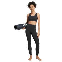 Women ADIDAS Clothing|Leggings^All Me - Women's 7/8 Training Leggings