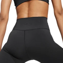 Women ADIDAS Clothing|Leggings^All Me - Women's 7/8 Training Leggings