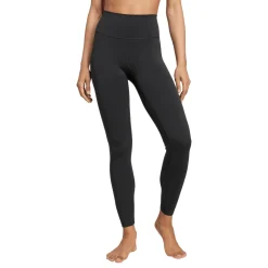 Women ADIDAS Clothing|Leggings^All Me - Women's 7/8 Training Leggings