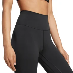 Women ADIDAS Clothing|Leggings^All Me - Women's 7/8 Training Leggings