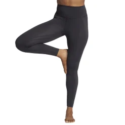 Women ADIDAS Clothing|Leggings^All Me - Women's 7/8 Training Leggings