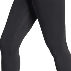 Women ADIDAS Clothing|Leggings^All Me - Women's 7/8 Training Leggings