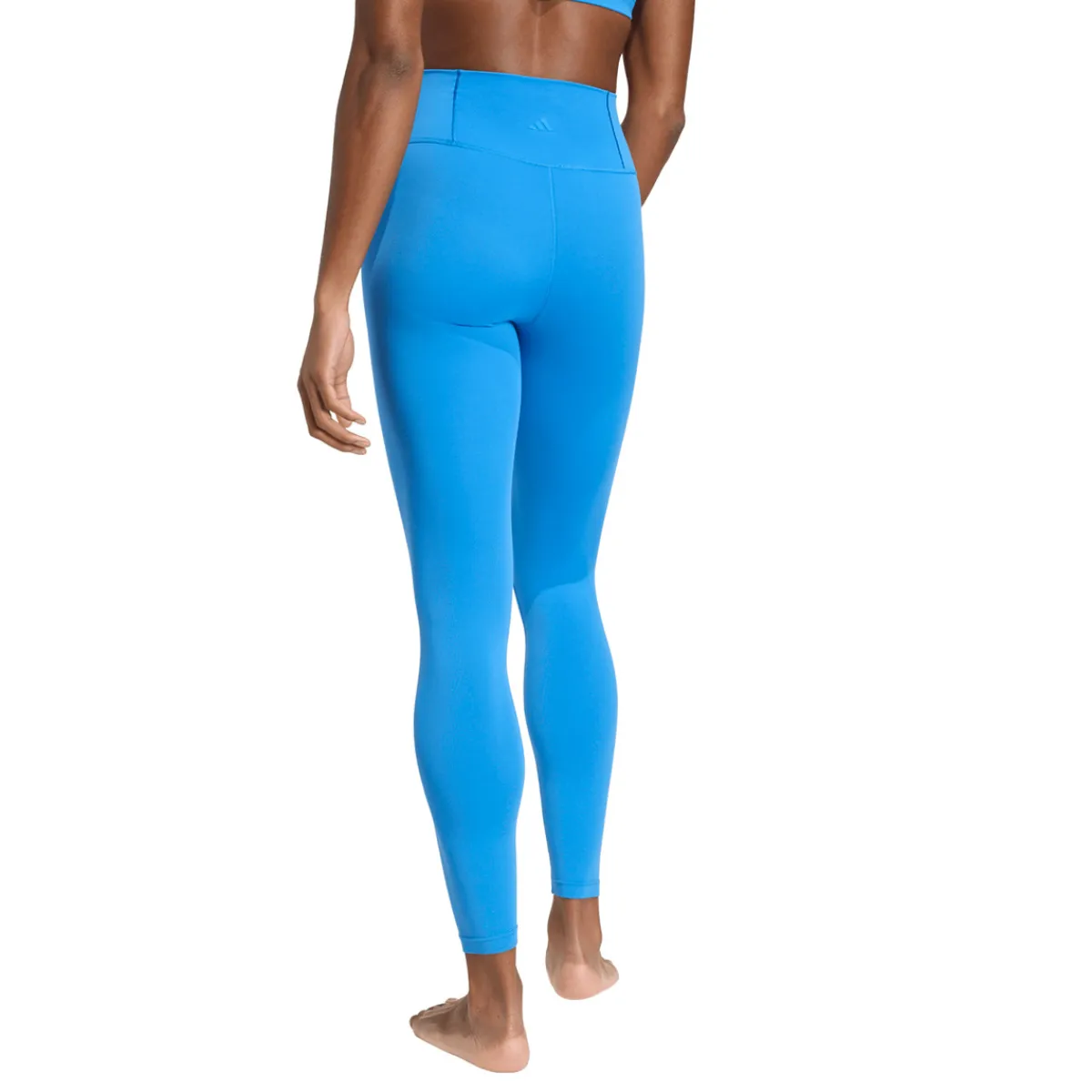 ADIDAS Clothing^All Me - Women's 7/8 Training Leggings