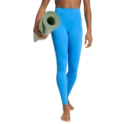 ADIDAS Clothing^All Me - Women's 7/8 Training Leggings