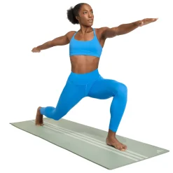 ADIDAS Clothing^All Me - Women's 7/8 Training Leggings