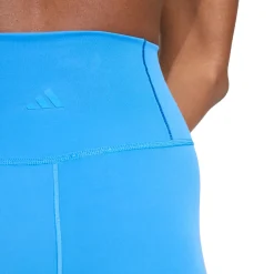 ADIDAS Clothing^All Me - Women's 7/8 Training Leggings