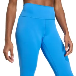 ADIDAS Clothing^All Me - Women's 7/8 Training Leggings