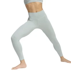 Women ADIDAS Clothing|Leggings^All Me - Women's 7/8 Training Leggings