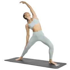 Women ADIDAS Clothing|Leggings^All Me - Women's 7/8 Training Leggings