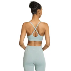 Women ADIDAS Underwear|Trail Running Clothing^All Me - Women's Sports Bra