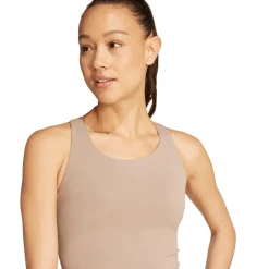 Women ADIDAS Clothing|Tank Tops^All Me - Women's Training Tank Top