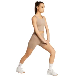 Women ADIDAS Clothing|Tank Tops^All Me - Women's Training Tank Top