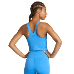 Women ADIDAS Clothing|Tank Tops^All Me - Women's Training Tank Top