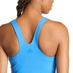 Women ADIDAS Clothing|Tank Tops^All Me - Women's Training Tank Top