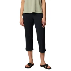 Hot COLUMBIA All Seasons - Women's Capri Pants