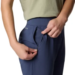 Hot COLUMBIA All Seasons - Women's Capri Pants