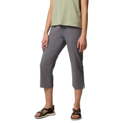 Hot COLUMBIA All Seasons - Women's Capri Pants