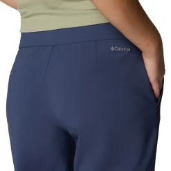 Hot COLUMBIA All Seasons - Women's Capri Pants