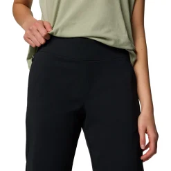 Hot COLUMBIA All Seasons - Women's Capri Pants