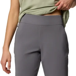 Hot COLUMBIA All Seasons - Women's Capri Pants