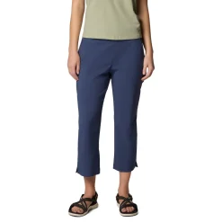 Hot COLUMBIA All Seasons - Women's Capri Pants