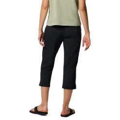 Hot COLUMBIA All Seasons - Women's Capri Pants