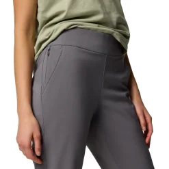 Hot COLUMBIA All Seasons - Women's Capri Pants