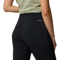 Hot COLUMBIA All Seasons - Women's Capri Pants