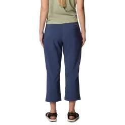 Hot COLUMBIA All Seasons - Women's Capri Pants