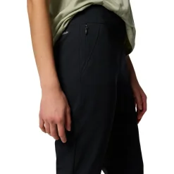 Hot COLUMBIA All Seasons - Women's Capri Pants