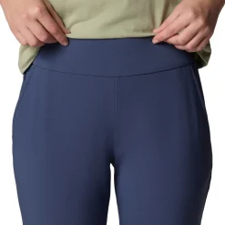 Hot COLUMBIA All Seasons - Women's Capri Pants